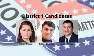 District 1 Candidates_Image.