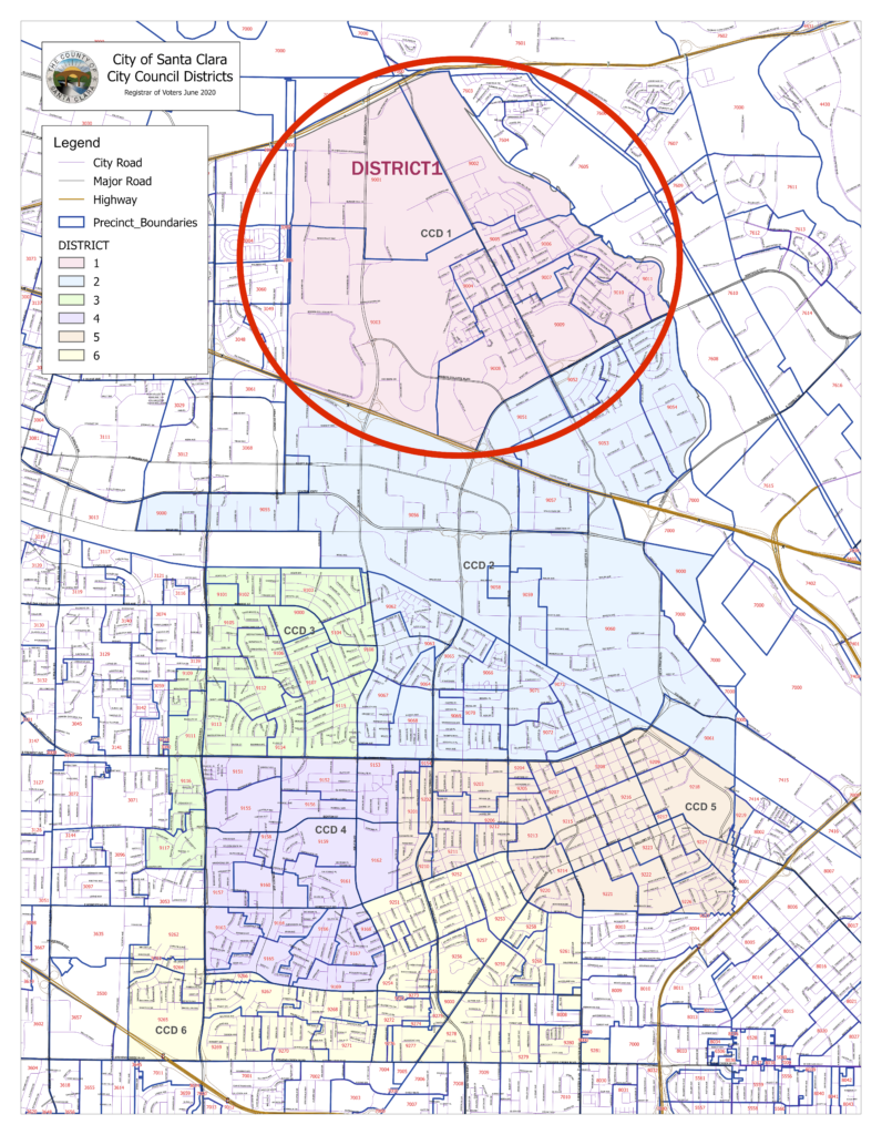 Home - Harbir Bhatia for Council 2020